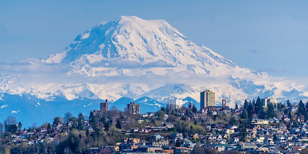 The Ultimate Guide to Navigating Tacoma Career Fair