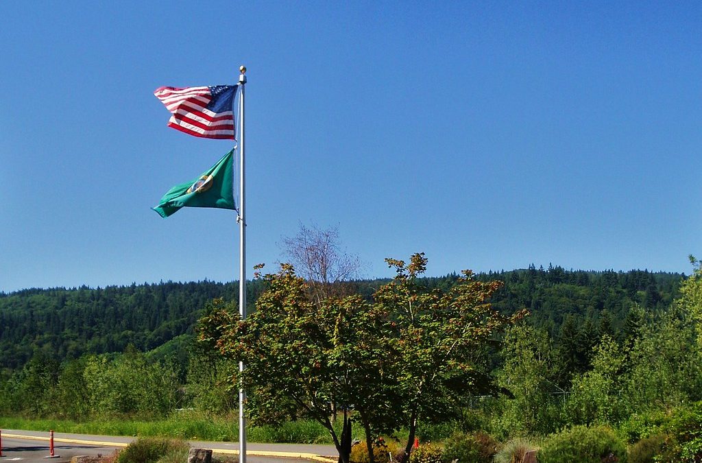 Discover Lake Sammamish State Park: An Oasis of Recreation Near Issaquah