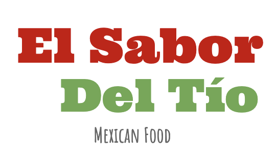 Taco ‘Bout a Flavor Explosion: Discovering El Sabor Del Tio in Issaquah