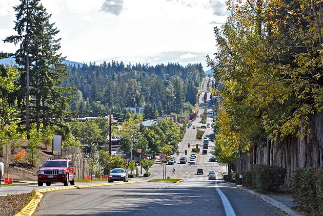 From Fireworks to Feasts: How Cultures Welcome the New Year in Sammamish, WA